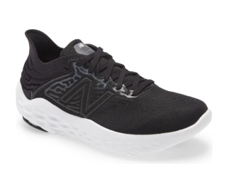 Fresh Foam Beacon v3 Running Shoe