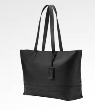 HP Spectre Tech Tote