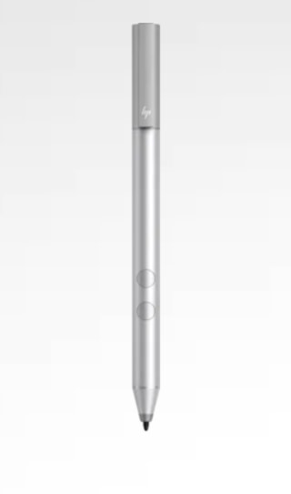 HP Pen