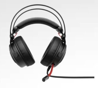 OMEN Headset 800