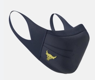 Under Armour s Cyber Monday sale is here with up to 50 off