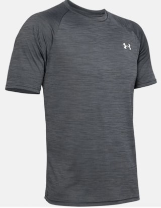 Under armour cyber monday sale 2025