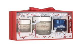 Day & Night Radiance Skincare Ritual