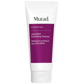 Murad AHA/BHA Exfoliating Cleanser