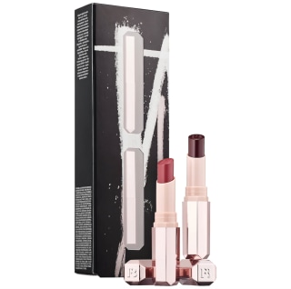 Fenty Beauty by Rihanna Two Lil Mattemoiselles