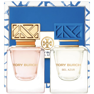 Tory Burch Signature Mini Perfume Set