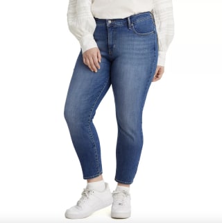 Levi's® 311™ Shaping Skinny Jeans