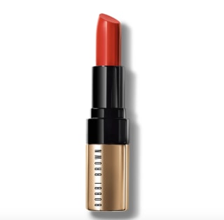 Bobbi Brown Luxe Lipstick