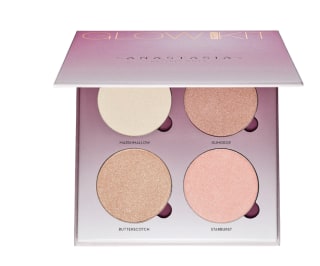 Anastasia Beverly Hills Sugar Glow Kit