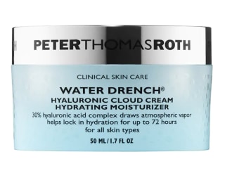 Peter Thomas Roth Water Drench Hyaluronic Acid Moisturizer