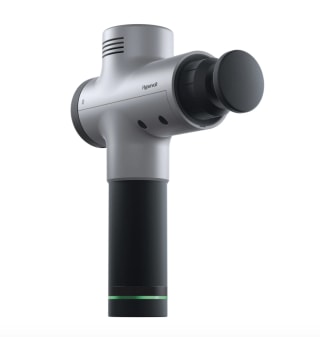 Hypervolt Bluetooth Percussion Massage Device