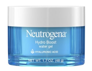Neutrogena Hydro Boost Water Gel