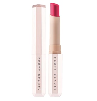 Mattemoiselle Plush Matte Lipstick