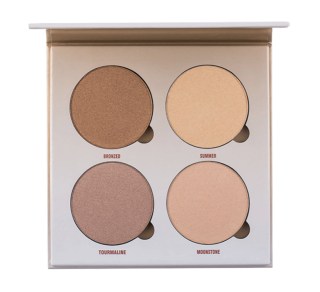 Anastasia Beverly Hills Sugar Glow Kit