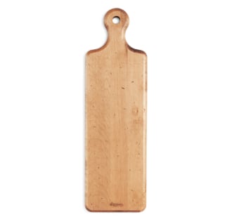 JK Adams Artisan Wood Serving Plank