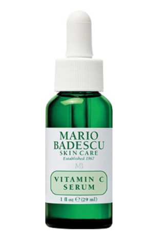 Mario Badescu Vitamin C Serum