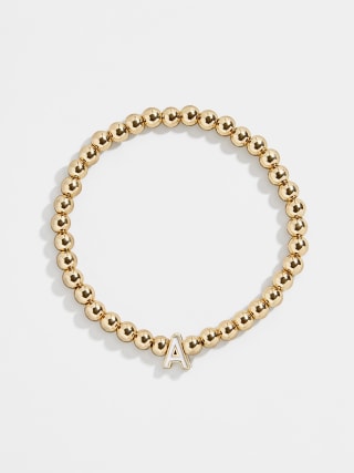 Baublebar Alpha Pisa Bracelet
