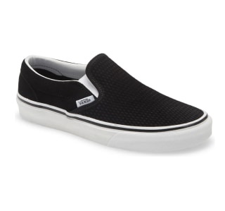 Vans Classic Slip-On Sneaker