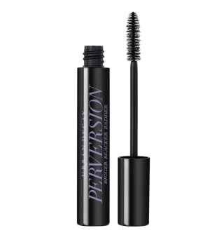 Urban Decay Perversion Mascara