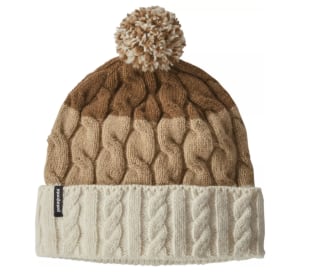 Patagonia Women's Pom Beanie
