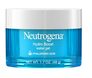 Neutrogena Hydro Boost Water Gel