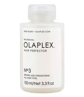 Olaplex No.3 Hair Perfector Treatment
