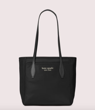 Kate Spade Daily Medium Tote