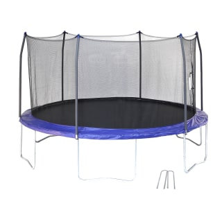 Skywalker Trampolines 14' Trampoline
