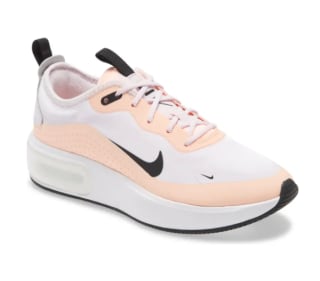 Nike Air Max Dia Sneaker