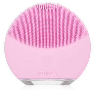 Foreo Luna(TM) Mini 2 Compact Facial Cleansing Device