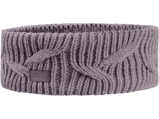 Under Armour Around Town Headband