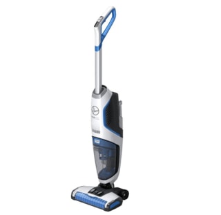 Hoover ONEPWR FloorMate Jet Hard Floor Cleaner/Wet Vacuum