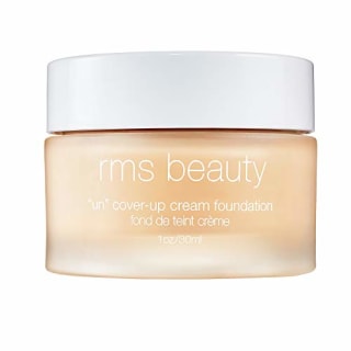 RMS Beauty "Un" Cover-Up Cream Foundation
