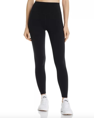 Splits 59 Airweight Leggings