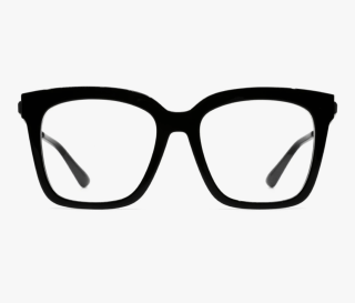 Diff Eyewear Blue Light-Blocking Glasses