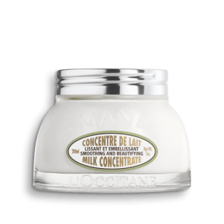 L'Occitane en Provance Almond Milk Concentrate