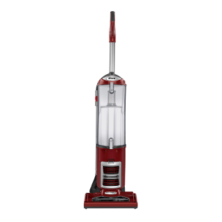 Shark(R) Navigator(R) Upright Vacuum with Self-Cleaning Brushroll, CU500
