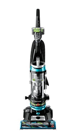 Bissell Cleanview Swivel Rewind Pet Vacuum