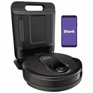 Shark IQ Self-Empty XL RV1001AE Robot Vacuum