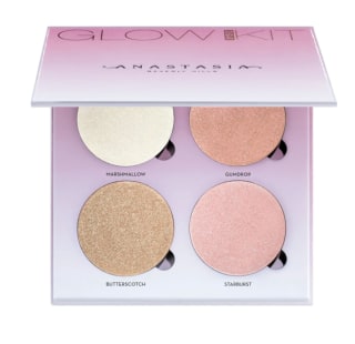 Anastasia Beverly Hills Sugar Glow Kit