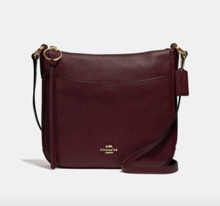 Cyber monday deals coach handbags online