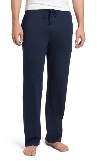 Polo Ralph Lauren Pajama Pants