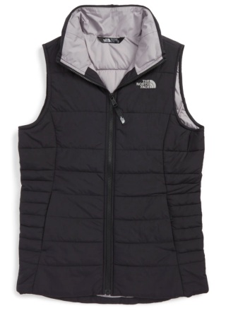 The North Face Harway Vest