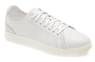 Cole Haan GrandPro Low Top Sneaker