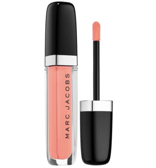 Enamored Hi-Shine Lip Lacquer Lipgloss