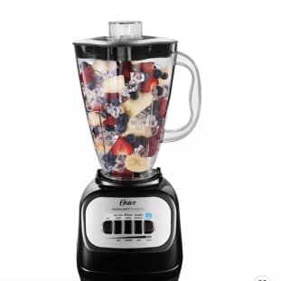 Oster Classic Series 5-Speed Blender