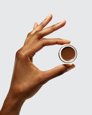 Glossier Stretch Concealer