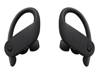 Beats Powerbeats Pro Bluetooth Earphones