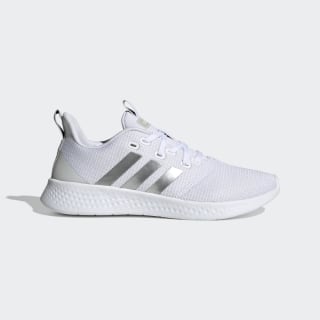 Adidas Puremotion Shoes