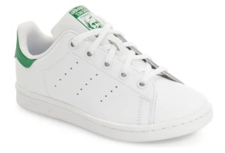 Stan Smith Foundation Sneaker